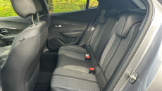 Peugeot 2008 1.2 PureTech 130 Allure 5dr Petrol Estate